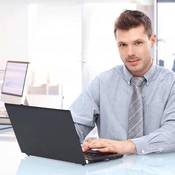 PORT DESIGNS 27"" 16/9 Privacy Filter 2D 598x337 mm /900203 (900203)