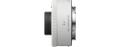 SONY 2,0X Teleconverter compatible SEL70200GM (SEL20TC.SYX)
