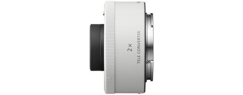 SONY 2,0X Teleconverter compatible SEL70200GM (SEL20TC.SYX)