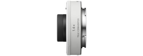 SONY FE 1.4X Teleconverter (SEL14TC.SYX)