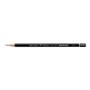 TOMBOW Blyant Tombow MONO 100 mix 4H-6B (12) (MONO-100-AS)