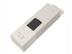 LIBRATONE Zipp Mini Cover std edition, F-FEEDS