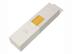 LIBRATONE Zipp Cover std edition, Signal F-FEEDS