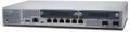 Juniper Networks SRX320 (HW only) (SRX320)