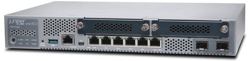 JUNIPER Networks SRX320 HW only require SRX320 jsb or jse (SRX320)