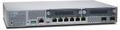 Juniper Networks SRX320 (HW only) (SRX320)