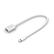 I-TEC USB 3.1 Type-C for 3.1/ 3.0/ 2.0 Type-A adapter