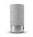 LIBRATONE Zipp Cover CPH edition, Salty F-FEEDS