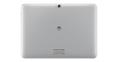 HUAWEI Mediapad M2 Wifi 16GB (53015662 $DEL)