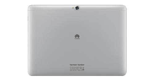 HUAWEI Mediapad M2 Wifi 16GB (53015662 $DEL)