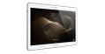 HUAWEI Mediapad M2 10.0 Wifi 16GB (53015662)