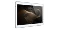 HUAWEI Mediapad M2 Wifi 16GB (53015662)