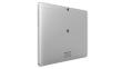 HUAWEI Mediapad M2 10.0 Wifi 16GB (53015662)
