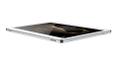 HUAWEI Mediapad M2 10.0 Wifi 16GB (53015662)