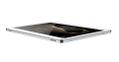 HUAWEI Mediapad M2 Wifi 16GB (53015662)