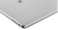 HUAWEI Mediapad M2 10.0 Wifi 16GB (53015662)