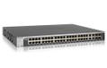 NETGEAR Smart switch 10Gigabit ProSAFE XS748T (XS748T-100NES)