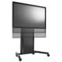 Chief FUSION DYNAMIC HEIG HT ADJUSTABLE CART - MEDI (MPD1U)