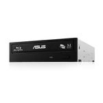 ASUS Bc 12D2HT - Retail BD / HD DVD (BC-12D2HT/BLK/G/AS)