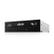 ASUS BD-RW BC-12D2HT Retail black