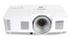 ACER Projector Acer H6502BD 1920x1080(FHD); 3200lm Kontrast 20.000:1
