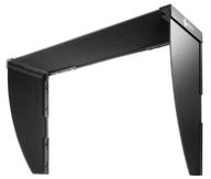 EIZO CH2400 - Dekkskjerm for monitor demo (CH2400-Demo)