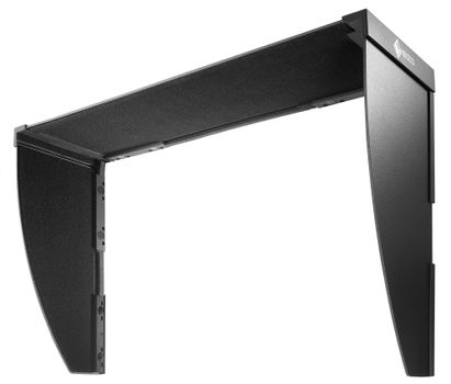 EIZO Lichtschutzblende CH2400 für CS2420 (CH2400)