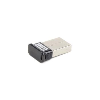 GEMBIRD USB Nano Bluetooth v.4.0 Class II dongle (BTD-MINI5)