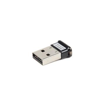 GEMBIRD USB Nano Bluetooth v.4.0 Class II dongle (BTD-MINI5)