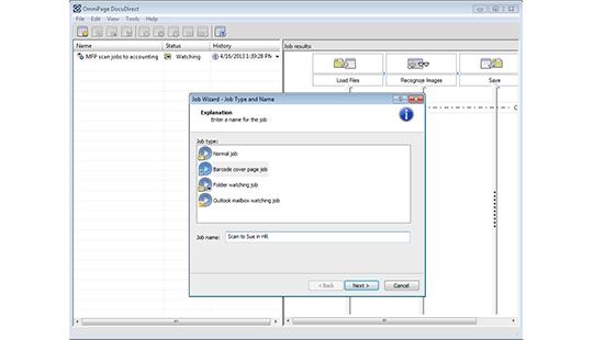 NUANCE UPG OMNIPAGE ULTIMATE ESD   DOWN (ESN-E789Z-W00-19.0)