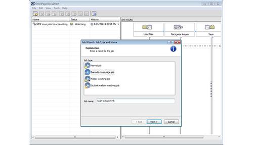 NUANCE UPG OMNIPAGE ULTIMATE ESD   DOWN (ESN-E789Z-W00-19.0)