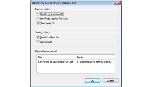 NUANCE UPG OMNIPAGE ULTIMATE ESD   DOWN (ESN-E789Z-W00-19.0)