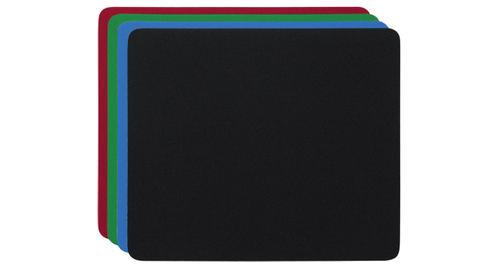 IBOX MOUSE PAD MP002 BLUE (IMP002BL)
