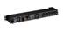 EATON HotSwap MBP IEC