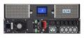 EATON 9PX 3000i 3000VA/3000W Tower/Rack USV RS-232/USB 2U 19Z Kit Runtime 4/13min Voll/Halblast