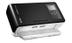KODAK I1150WN DOCUMENTSCANNER 40PPM . IN PERP