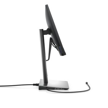 DELL Dock with Monitor Stand DS1000 (DS1000)