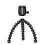 JOBY GRIPTIGHT GORILLAPOD PRO (JB01390)