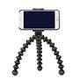 JOBY GRIPTIGHT GORILLAPOD PRO (JB01390)