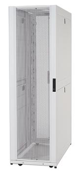 APC NetShelter SX 48U 600mm Wide (AR3307W)
