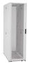 APC NetShelter SX 48U 600mm Wide (AR3307W)