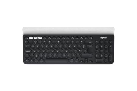 LOGITECH K780 MULTI-DEVICE BLUETOOTH (920-008036)