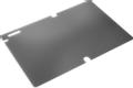 HP Privacy Screen 12" for Elite x