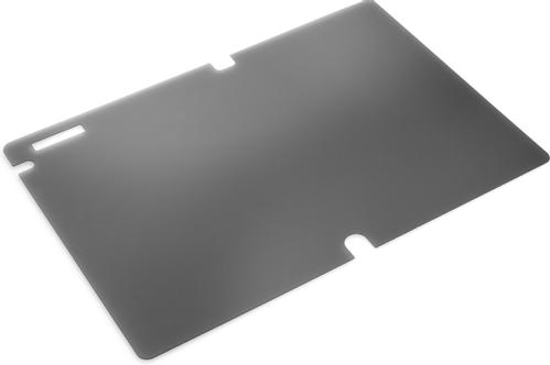 HP Privacy Screen 12" for Elite x (W7C36AA)