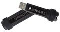 CORSAIR Flash Survivor Stelth 512GB USB3.0 Military Style Design Plyg and Play (CMFSS3B-512GB)