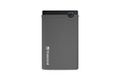TRANSCEND 0GB STOREJET2.5" CONVERSION KIT . ACCS (TS0GSJ25CK3)
