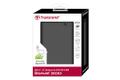 TRANSCEND StoreJet 25CK3 SSD/HDD 0GB ext (TS0GSJ25CK3 $DEL)