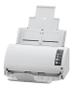 FUJITSU fi-7030 A4 Scanner PaperStream (PA03750-B001)
