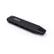 ASUS PC VivoStick TS10 Intel Atom x5-Z8350 Quad Core, 2GB RAM, 32GB SSD, Windows 10 Pro