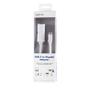 LOGILINK USB USB3.1 Typ-C- RJ45   (UA0238)